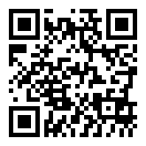 http://www.wlinfor.com/post/46949.html