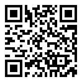 http://www.wlinfor.com/post/46950.html
