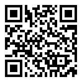 http://www.wlinfor.com/post/46951.html
