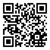 http://www.wlinfor.com/post/46952.html
