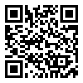 http://www.wlinfor.com/post/46953.html