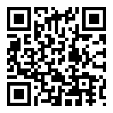 http://www.wlinfor.com/post/46954.html
