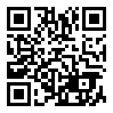 http://www.wlinfor.com/post/46956.html