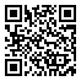http://www.wlinfor.com/post/46957.html