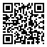 http://www.wlinfor.com/post/46958.html