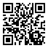 http://www.wlinfor.com/post/46959.html