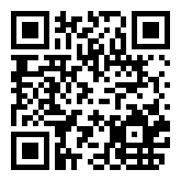 http://www.wlinfor.com/post/46960.html