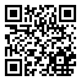 http://www.wlinfor.com/post/46963.html