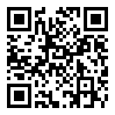 http://www.wlinfor.com/post/46964.html
