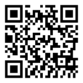http://www.wlinfor.com/post/46965.html