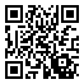 http://www.wlinfor.com/post/46966.html