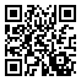 http://www.wlinfor.com/post/46967.html