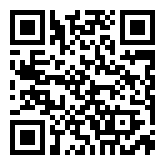 http://www.wlinfor.com/post/46968.html