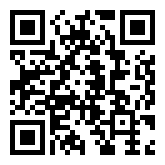 http://www.wlinfor.com/post/46969.html