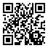 http://www.wlinfor.com/post/46970.html