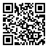http://www.wlinfor.com/post/46971.html