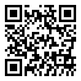 http://www.wlinfor.com/post/46972.html