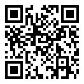 http://www.wlinfor.com/post/46973.html