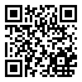 http://www.wlinfor.com/post/46975.html