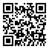 http://www.wlinfor.com/post/46976.html