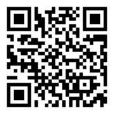 http://www.wlinfor.com/post/46977.html
