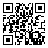 http://www.wlinfor.com/post/46978.html