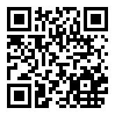 http://www.wlinfor.com/post/46979.html