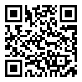 http://www.wlinfor.com/post/46980.html