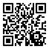 http://www.wlinfor.com/post/46981.html