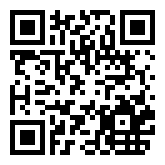 http://www.wlinfor.com/post/46982.html