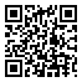 http://www.wlinfor.com/post/46985.html