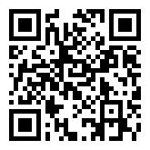 http://www.wlinfor.com/post/46986.html