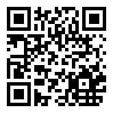 http://www.wlinfor.com/post/46987.html