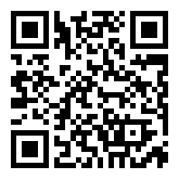 http://www.wlinfor.com/post/46988.html