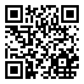 http://www.wlinfor.com/post/46989.html