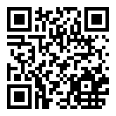 http://www.wlinfor.com/post/46990.html
