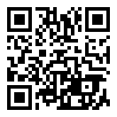 http://www.wlinfor.com/post/46991.html