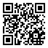 http://www.wlinfor.com/post/46992.html