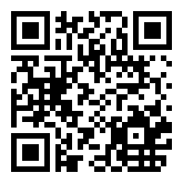 http://www.wlinfor.com/post/46994.html