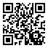 http://www.wlinfor.com/post/46995.html