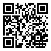 http://www.wlinfor.com/post/46996.html