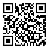 http://www.wlinfor.com/post/46997.html