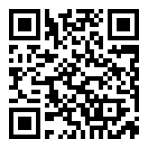 http://www.wlinfor.com/post/46998.html