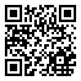 http://www.wlinfor.com/post/46999.html
