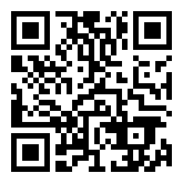 http://www.wlinfor.com/post/47.html