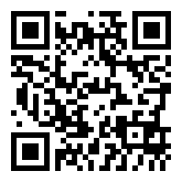 http://www.wlinfor.com/post/47000.html