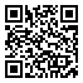 http://www.wlinfor.com/post/47001.html