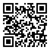 http://www.wlinfor.com/post/47002.html