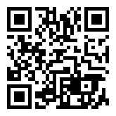 http://www.wlinfor.com/post/47003.html
