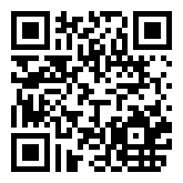 http://www.wlinfor.com/post/47004.html